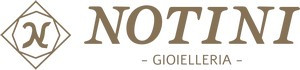 Gioielleria Notini
